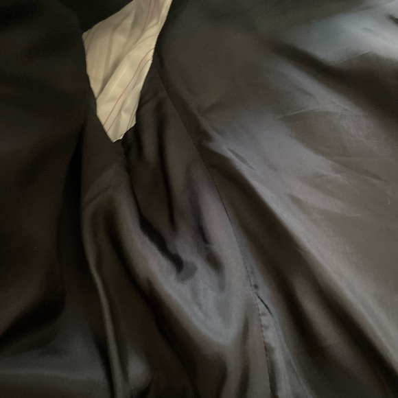 Aritizia Talula Blazer - Picture 3 of 3